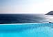 Villa Urania, Mykonos,Greece Vacation Rental