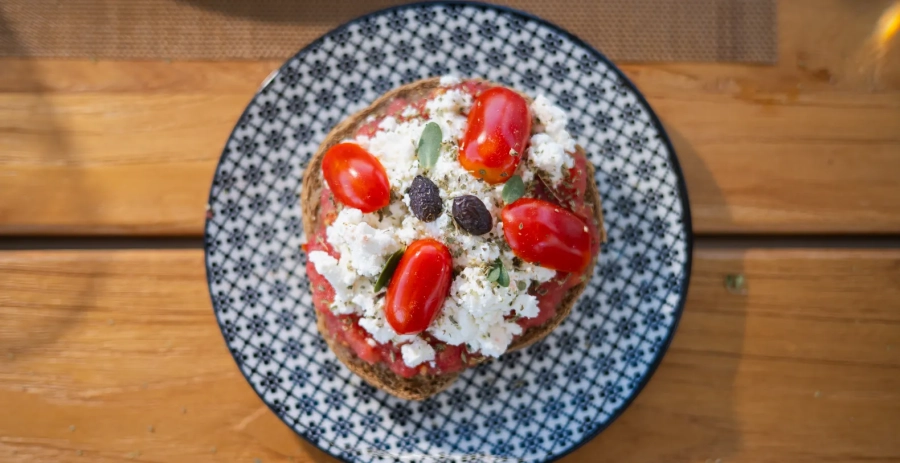 Villa Utopia Crete Vacation Villa - Greece