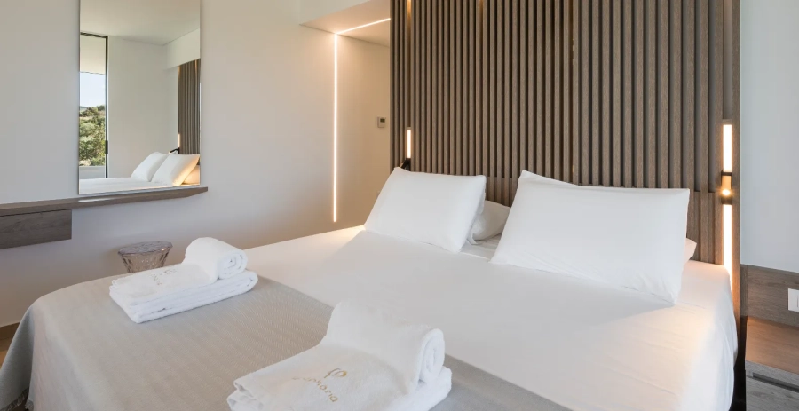 Villa Utopia Crete Vacation Villa - Greece