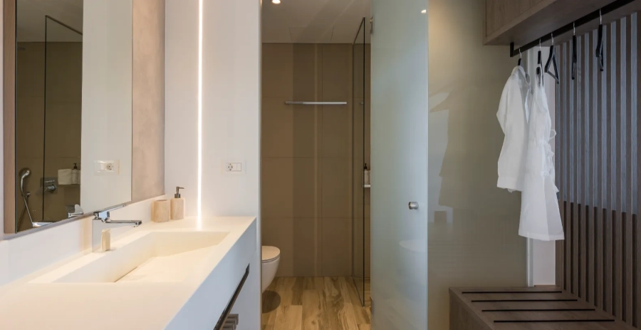 Villa Utopia Crete Vacation Villa - Greece