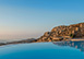 Villa Victoria Greece Vacation Villa - Mykonos