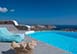 Villa Victoria Greece Vacation Villa - Mykonos