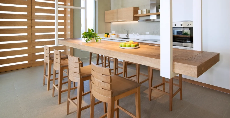 Villa Votsalo Crete Vacation Villa - Greece