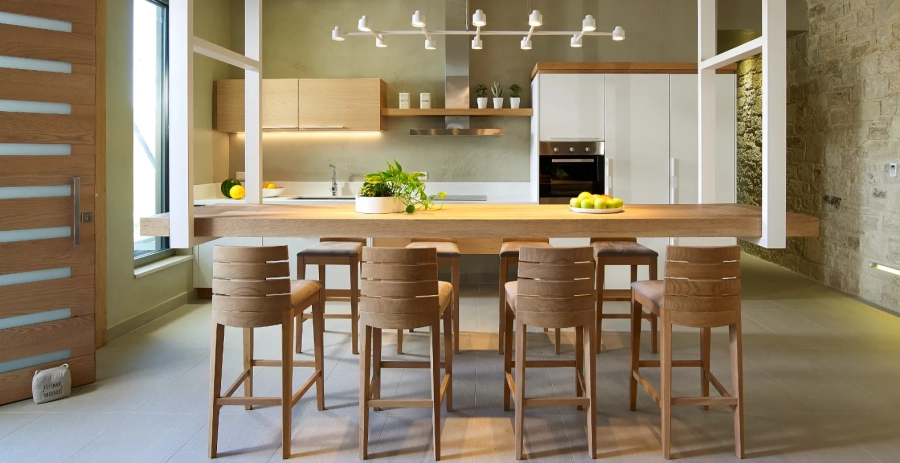 Villa Votsalo Crete Vacation Villa - Greece