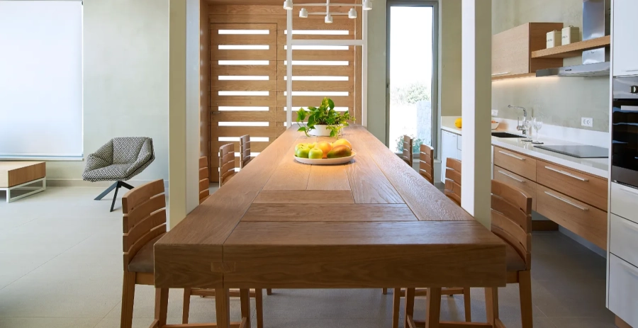 Villa Votsalo Crete Vacation Villa - Greece