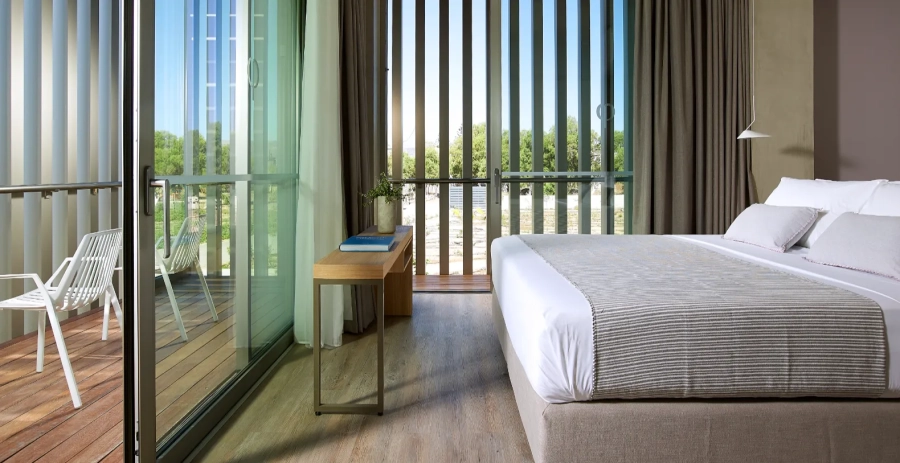 Villa Votsalo Crete Vacation Villa - Greece