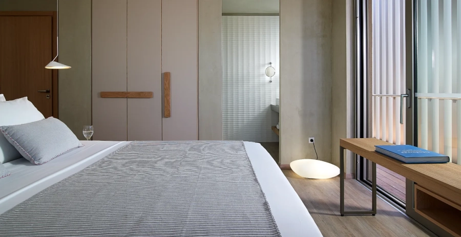 Villa Votsalo Crete Vacation Villa - Greece