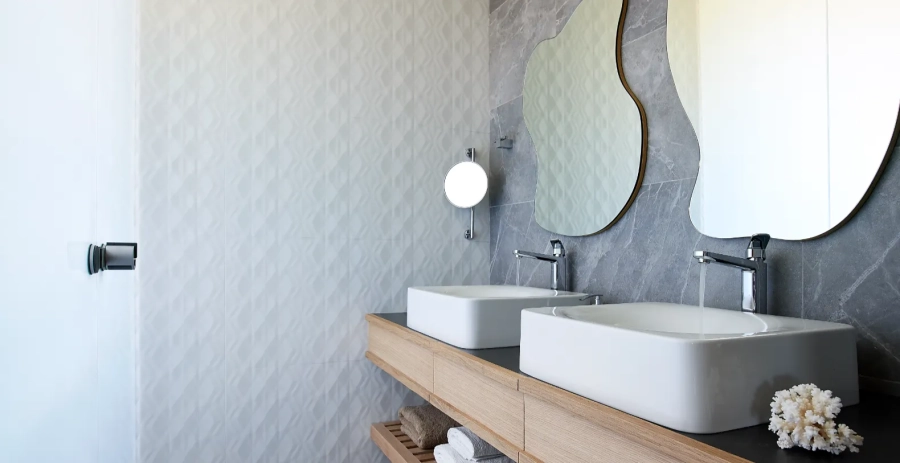 Villa Votsalo Crete Vacation Villa - Greece