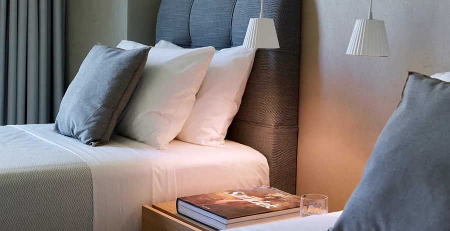 Villa Votsalo Crete Vacation Villa - Greece