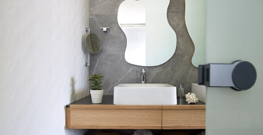 Villa Votsalo Crete Vacation Villa - Greece