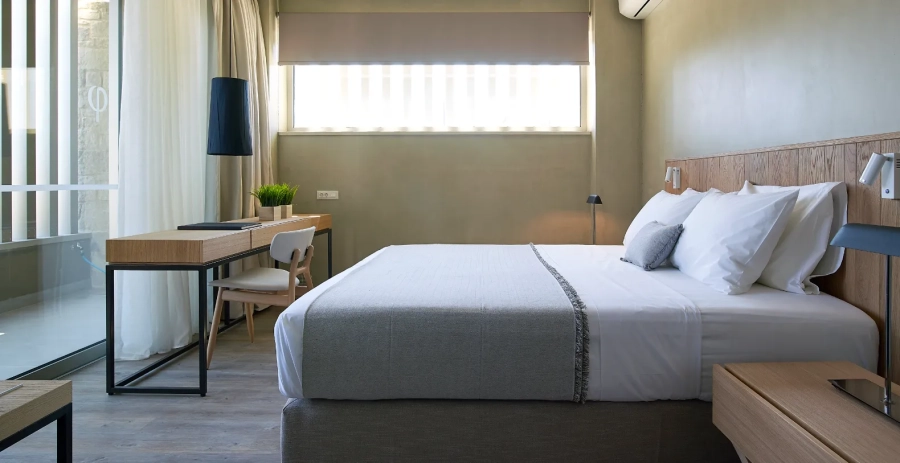 Villa Votsalo Crete Vacation Villa - Greece