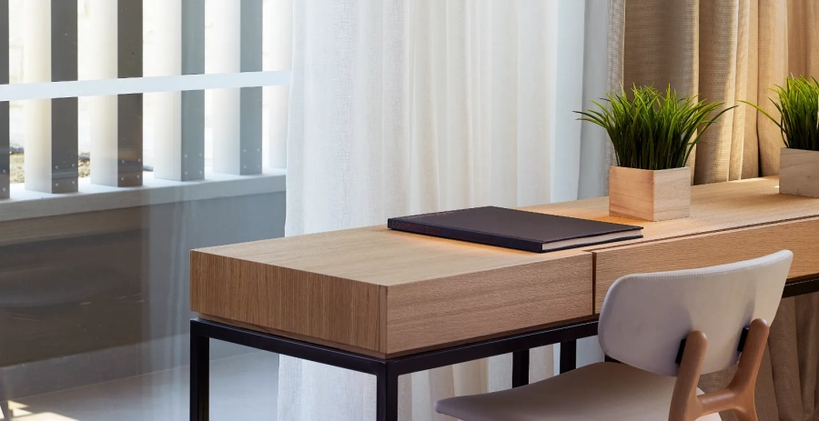 Villa Votsalo Crete Vacation Villa - Greece