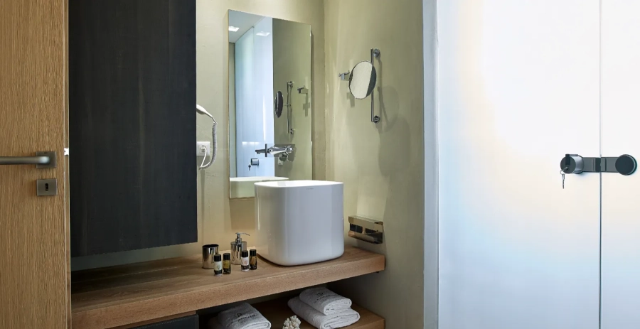 Villa Votsalo Crete Vacation Villa - Greece