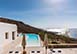 Greece Vacation Villa - Mykonos