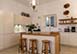 Greece Vacation Villa - Mykonos