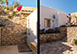 Greece Vacation Villa - Mykonos