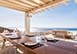 Greece Vacation Villa - Mykonos