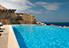 White Villa Greece Vacation Villa - Mykonos