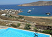 White Villa Greece Vacation Villa - Mykonos