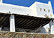 White Villa Greece Vacation Villa - Mykonos