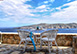 White Villa Greece Vacation Villa - Mykonos