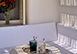 White Villa Greece Vacation Villa - Mykonos