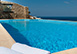 White Villa Greece Vacation Villa - Mykonos