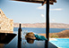 White Villa Greece Vacation Villa - Mykonos