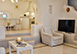 White Villa Greece Vacation Villa - Mykonos