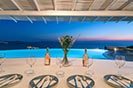 White Villa Agia Greece Mykonos, Holiday Rental