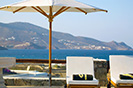 Zen Art Villa, Mykonos Greece Vacation Rental