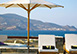 Zen Art Villa Greece Vacation Villa - Mykonos