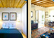 Zen Art Villa Greece Vacation Villa - Mykonos