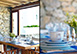 Zen Art Villa Greece Vacation Villa - Mykonos