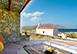 Zen Art Villa Greece Vacation Villa - Mykonos