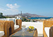 Zen Art Villa Greece Vacation Villa - Mykonos
