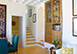 Zen Art Villa Greece Vacation Villa - Mykonos