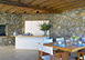 Zen Art Villa Greece Vacation Villa - Mykonos