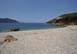 Alonissos Island Greece Holiday Home Rentals