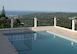 Iro Villa 3 Bedroom Holiday Letting Crete Greece