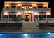 Iro Villa 3 Bedroom Holiday Letting Crete Greece