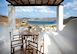 Superior Villa II, Mykonos Greece Vacation Rental