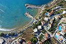 Νuxta Mia Holiday Letting Crete Greece