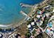 Νuxta Mia Greece Vacation Villa - Chania