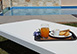 Νuxta Mia Greece Vacation Villa - Chania