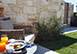 Νuxta Mia Greece Vacation Villa - Chania