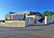 Νuxta Mia Greece Vacation Villa - Chania