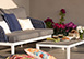 Νuxta Mia Greece Vacation Villa - Chania
