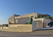 Νuxta Mia Greece Vacation Villa - Chania