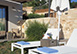 Νuxta Mia Greece Vacation Villa - Chania